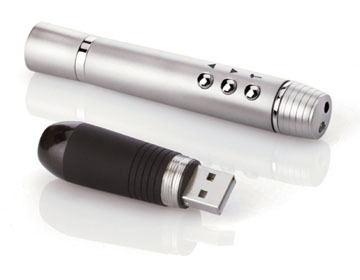 上海杰潤機電技術(shù) 引領(lǐng)機電產(chǎn)品創(chuàng)新與服務(wù)的行業(yè)先鋒