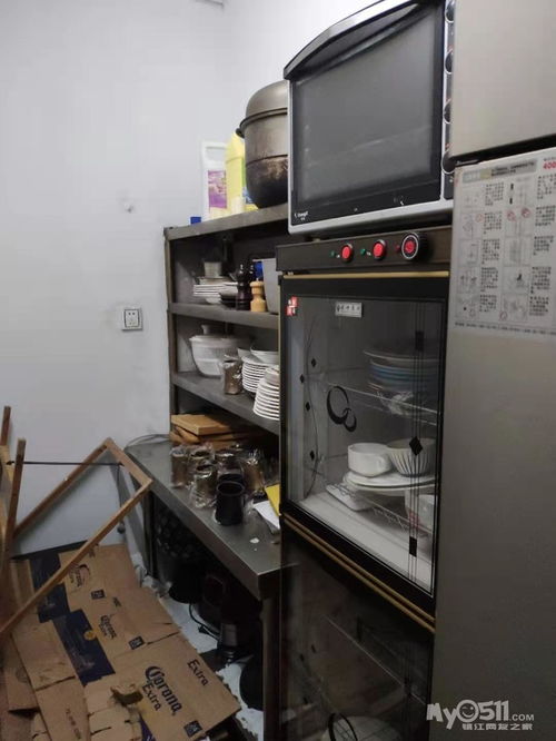 大市口餐飲店設(shè)備清倉轉(zhuǎn)讓 各類廚房電器用具一站式處理