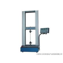 天津市立信恒機電產品經銷 專注品質，驅動未來