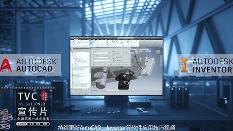 蘇州智造新篇章 工業(yè)工程設計服務賦能制造業(yè)高質量發(fā)展