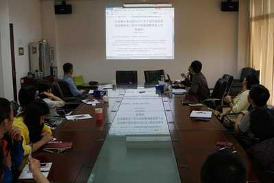 佛山工程造價(jià)信息網(wǎng)助力行業(yè)升級(jí) 全過(guò)程咨詢服務(wù)與協(xié)會(huì)協(xié)同發(fā)展